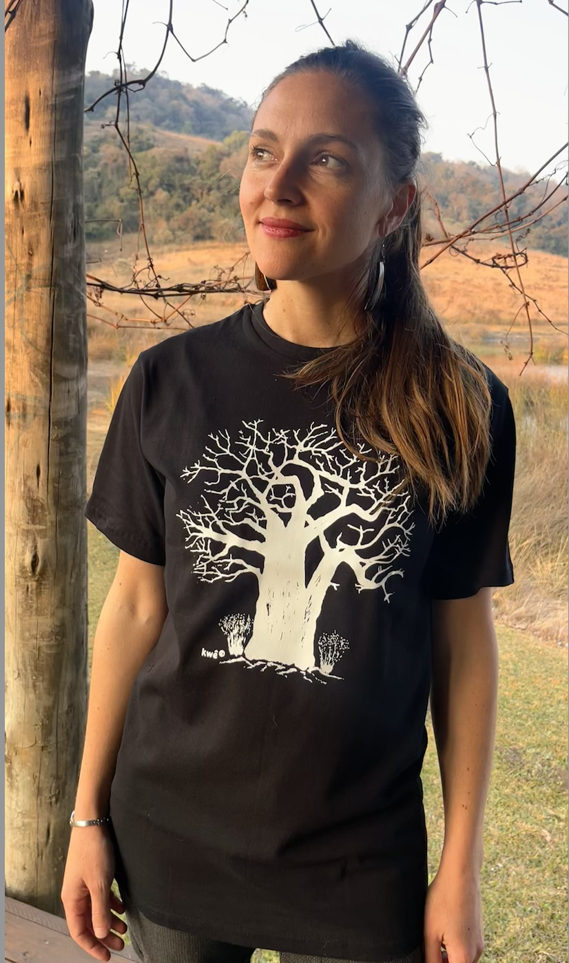 Baobab